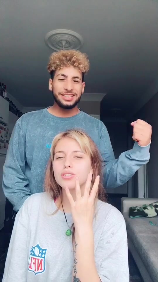@Ama&ccedil;