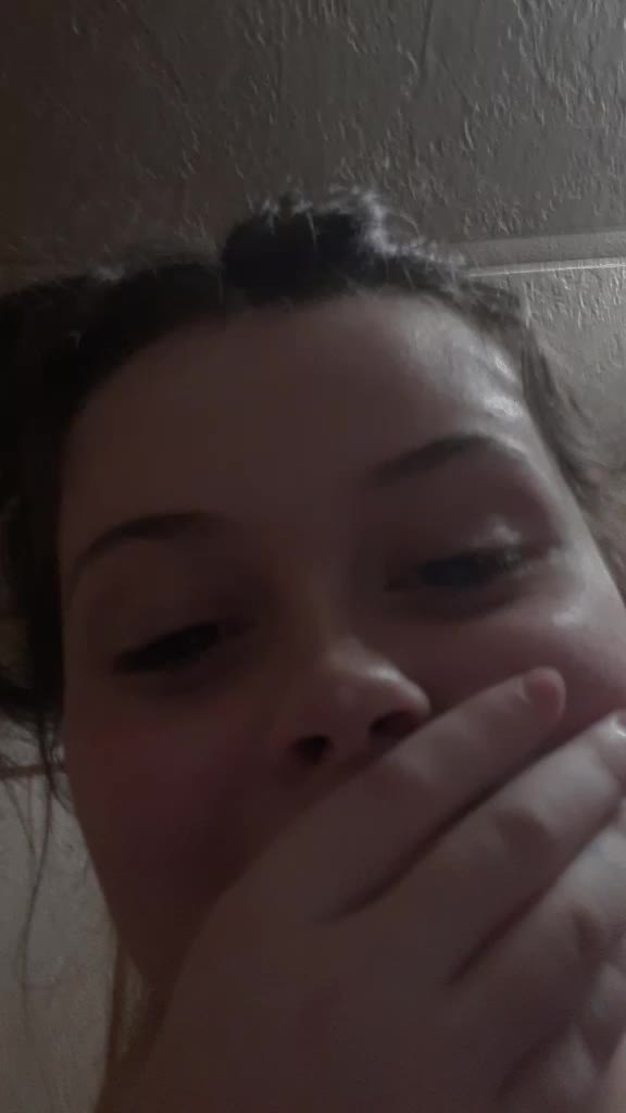 @skyler_marie_weber