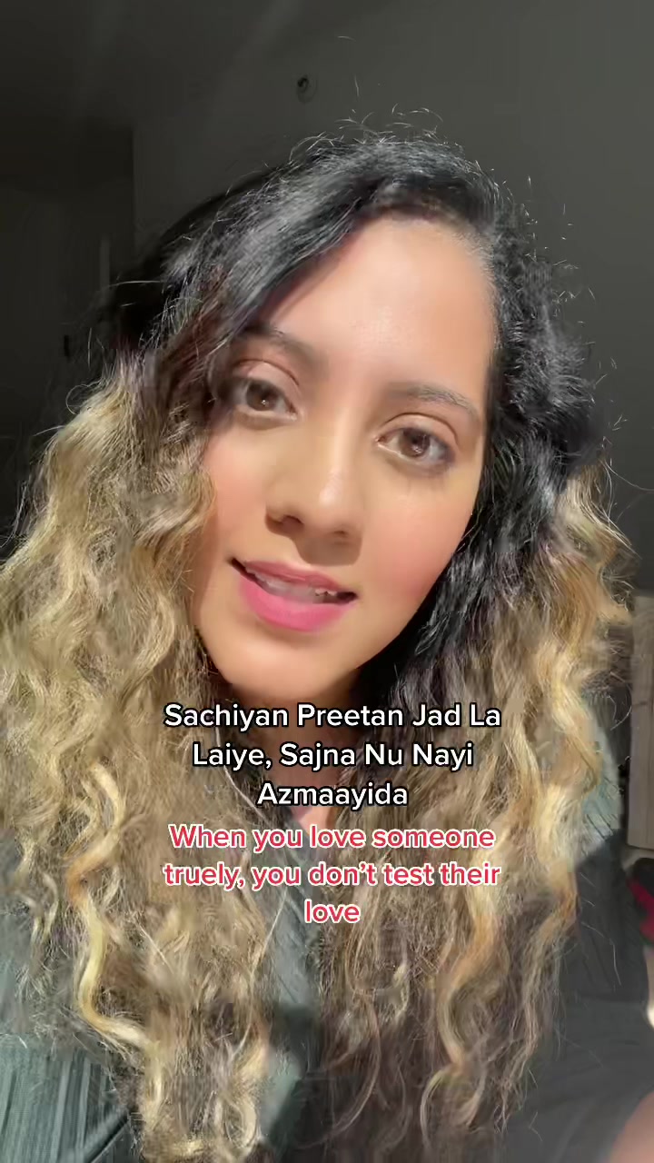 @Cinnamon Sandhu