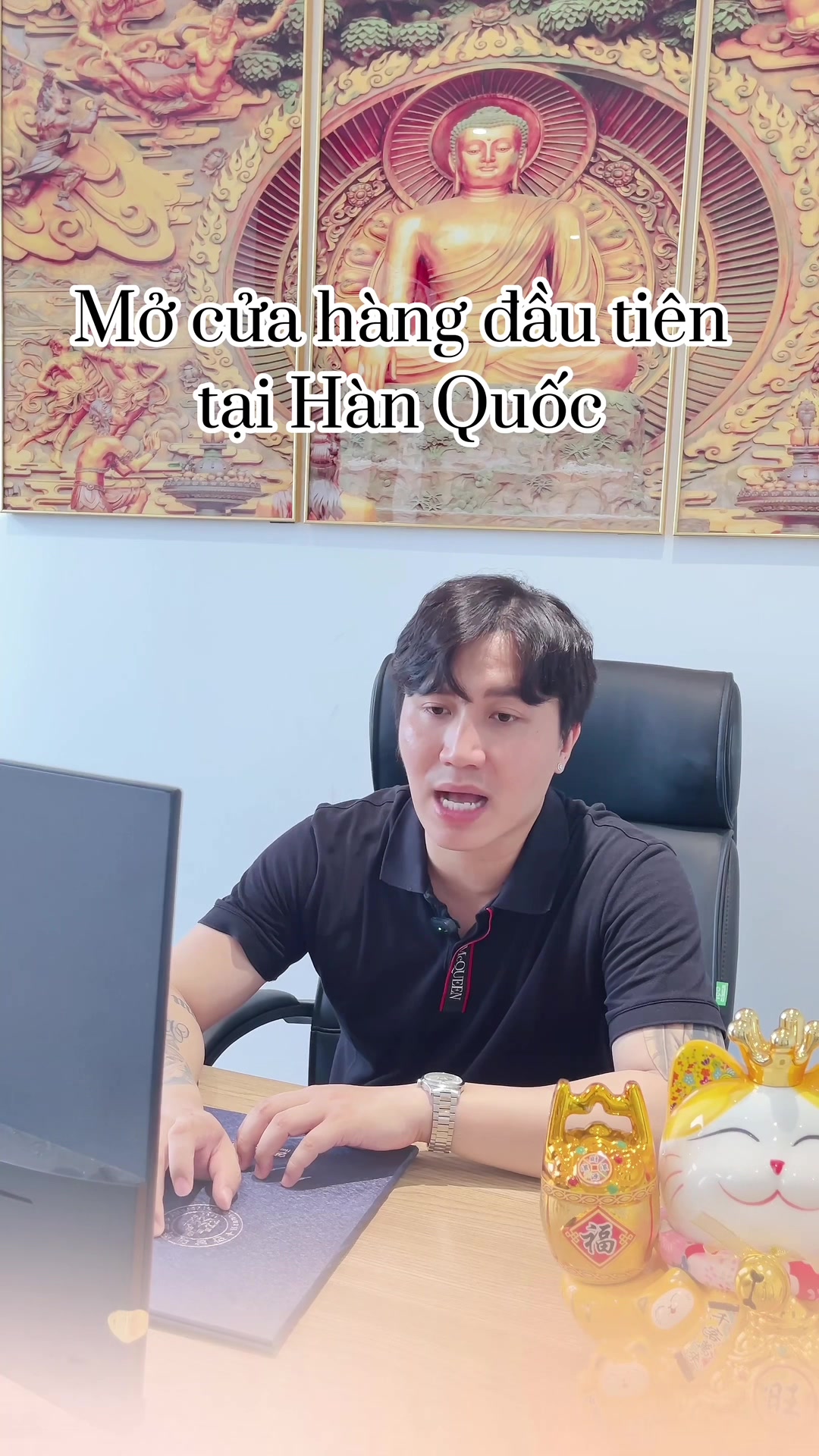 @Vương Hoa 🇻🇳🇰🇷🇳🇿