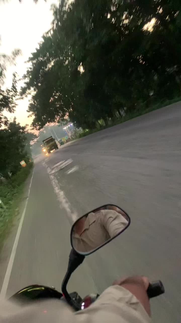 @Amranul