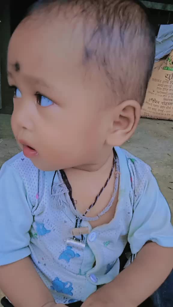 @samjhanarana123123