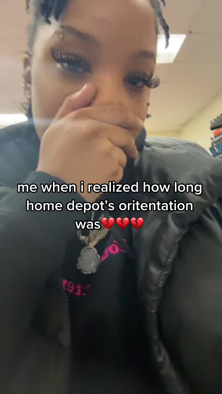 @sossgirlloni💜🏁