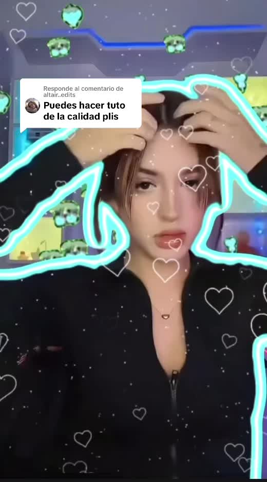 @🍪Galletitas🍪