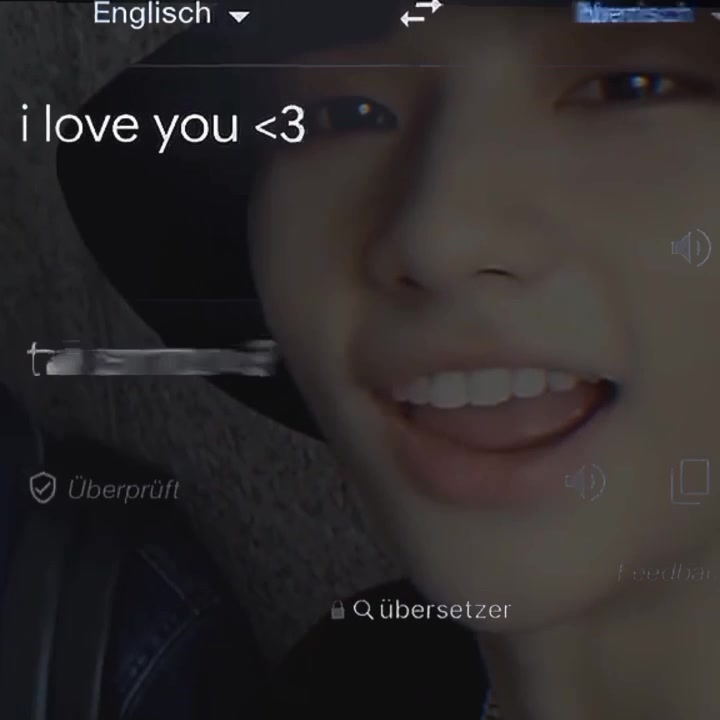@Hyunjin' wifeu🍀