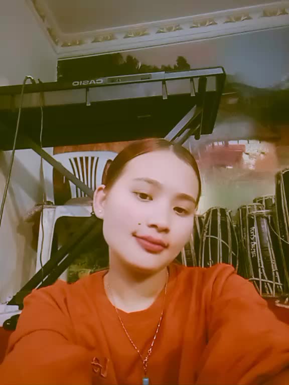 @Balampaki 🌹