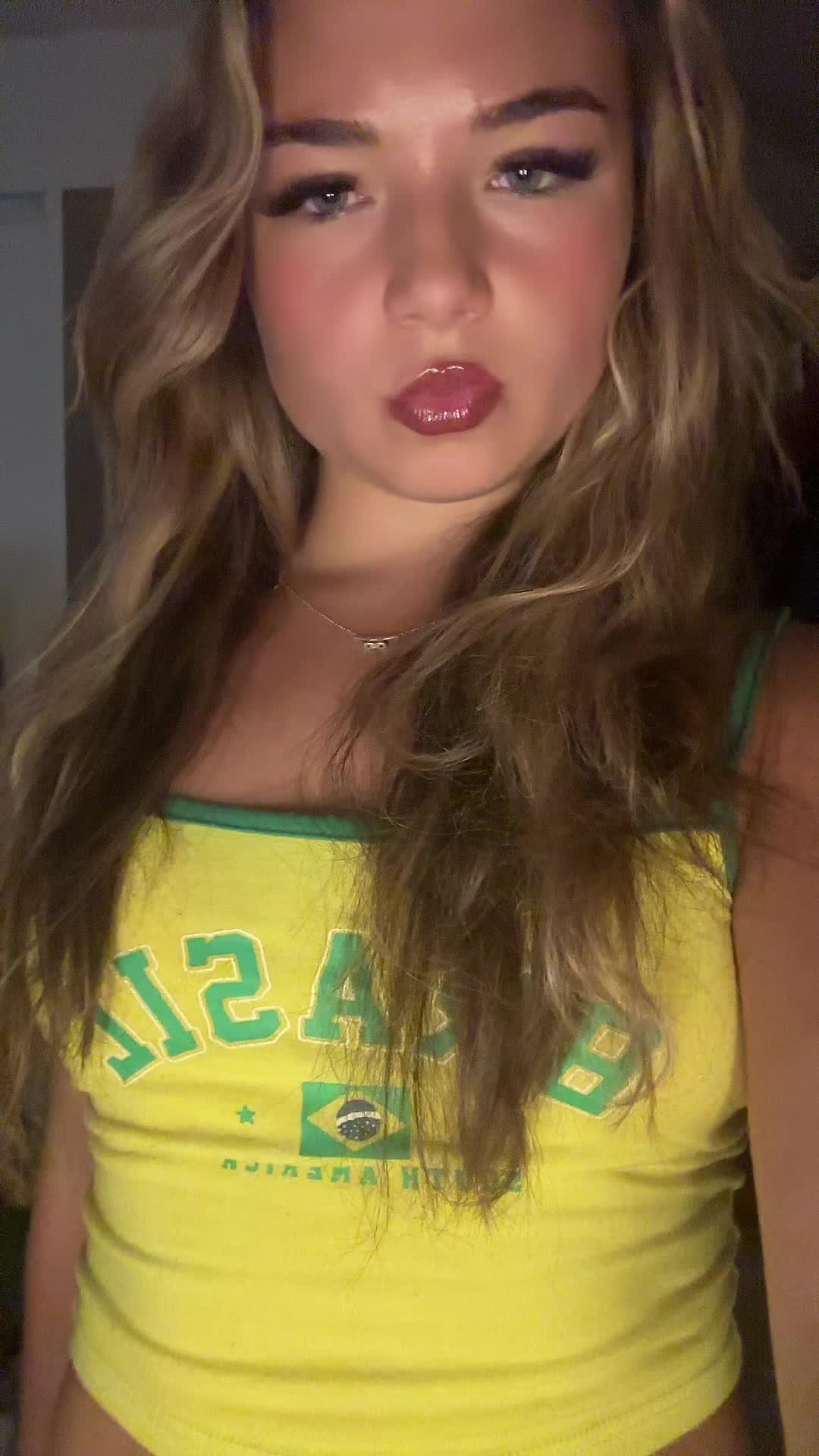 @ms.nevergavadamn