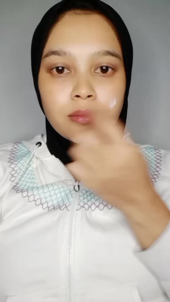 @istiselvya28