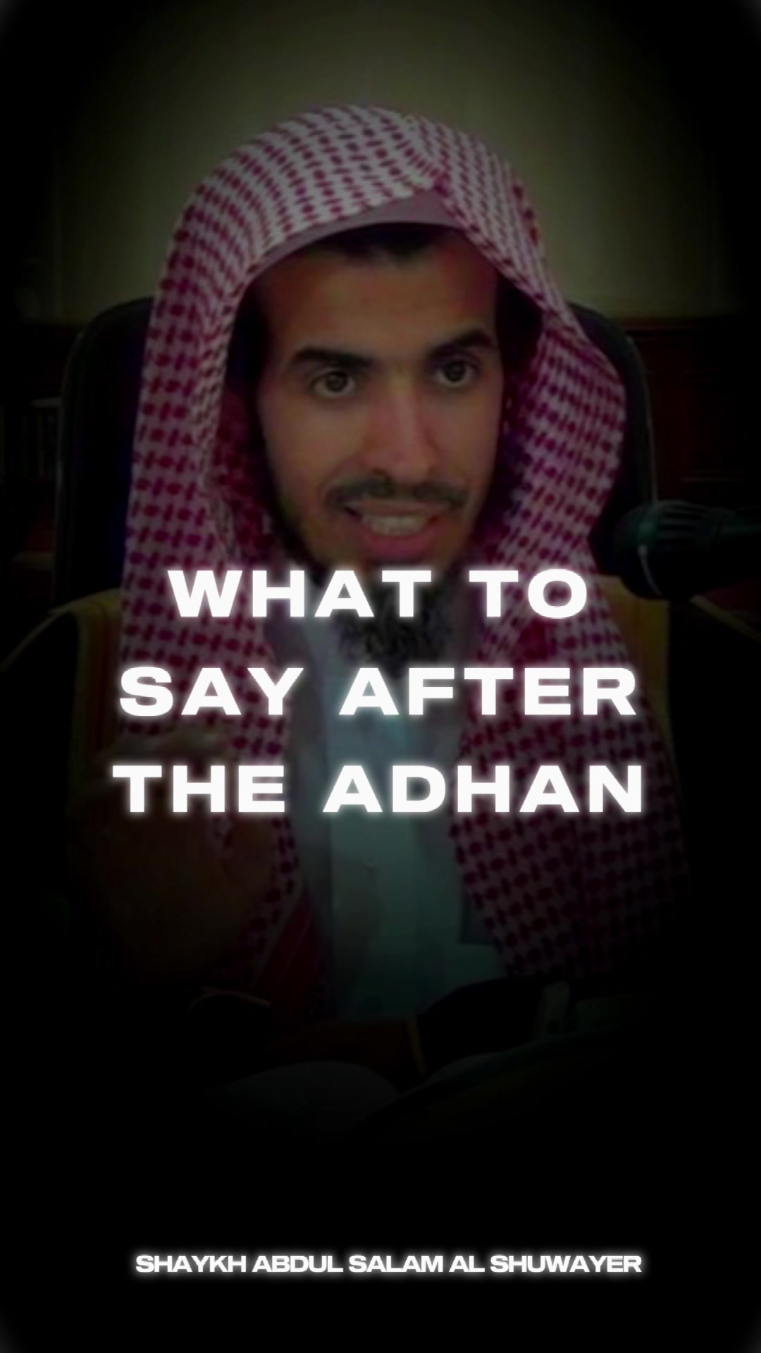 @TamimSalafiya