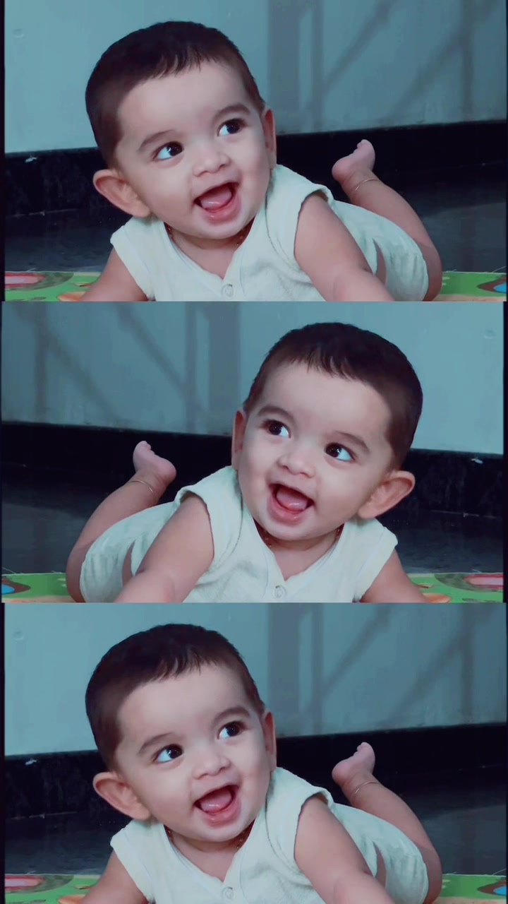 @Shamnad Shamnu