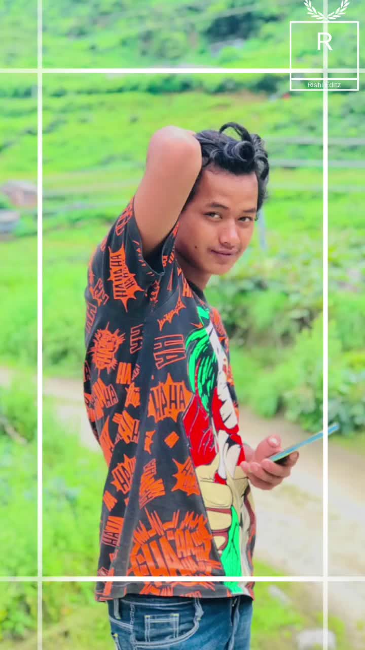 @suraj Dhakai
