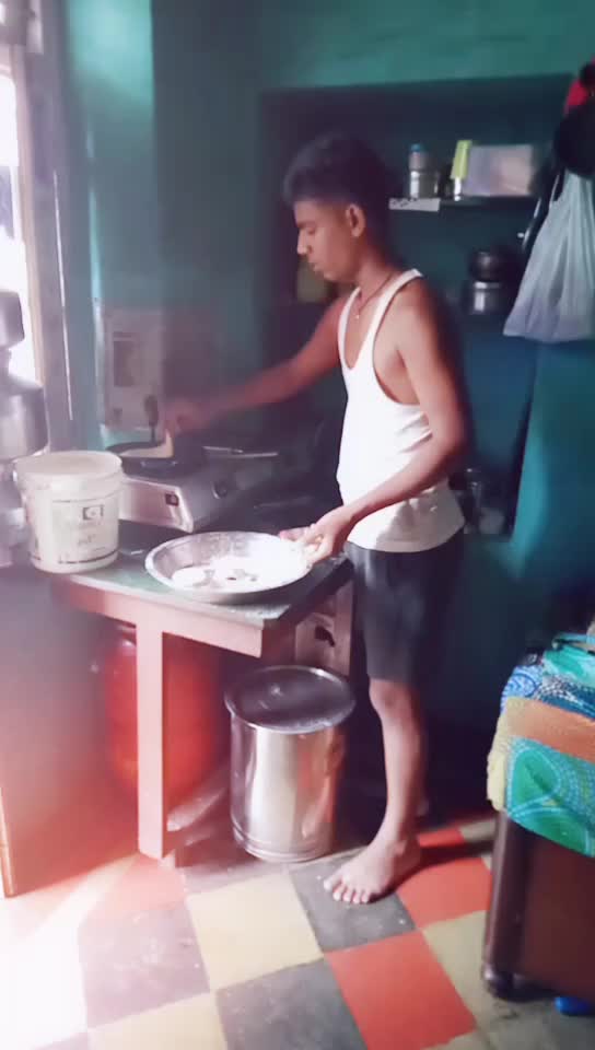 @rajputana