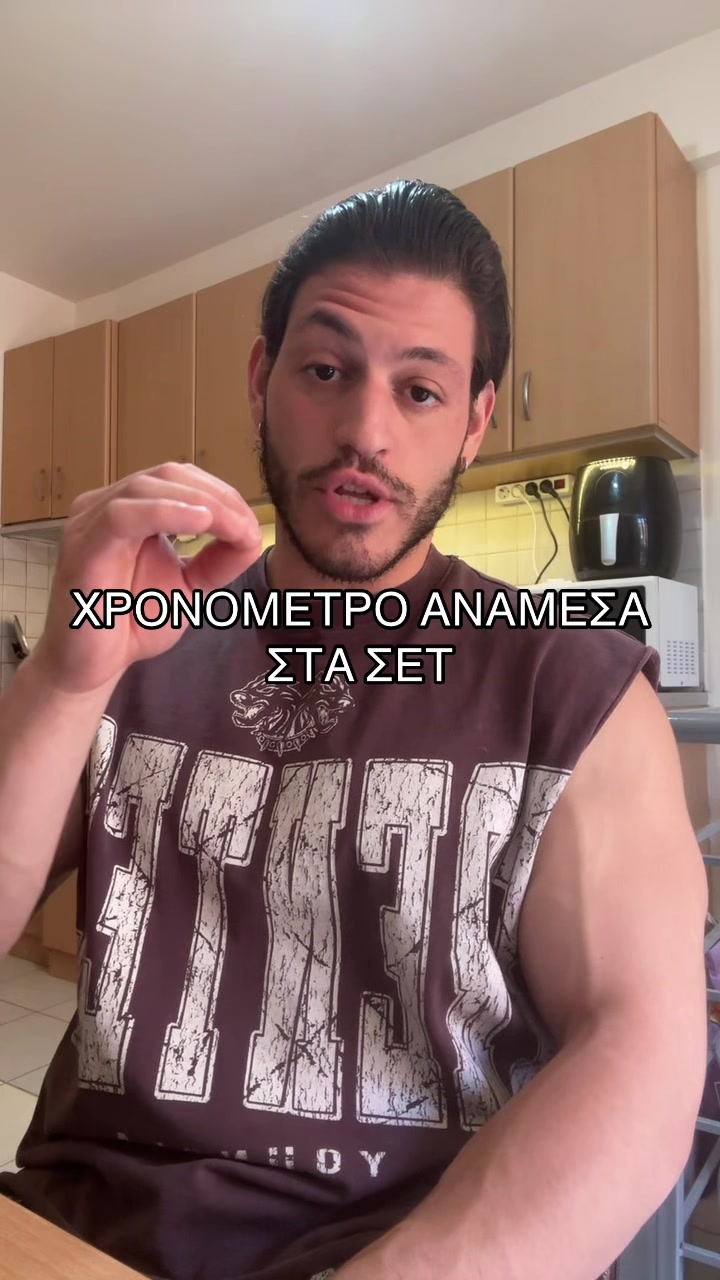 @Tsampikos_Kaloudis