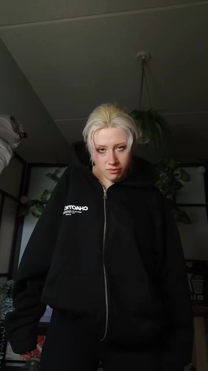 @katjarapunen