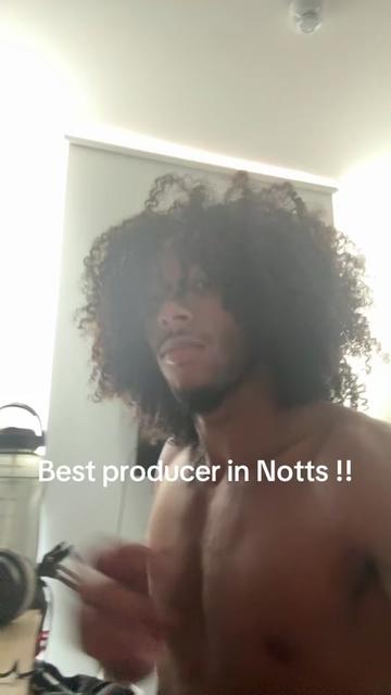 @shyracksss