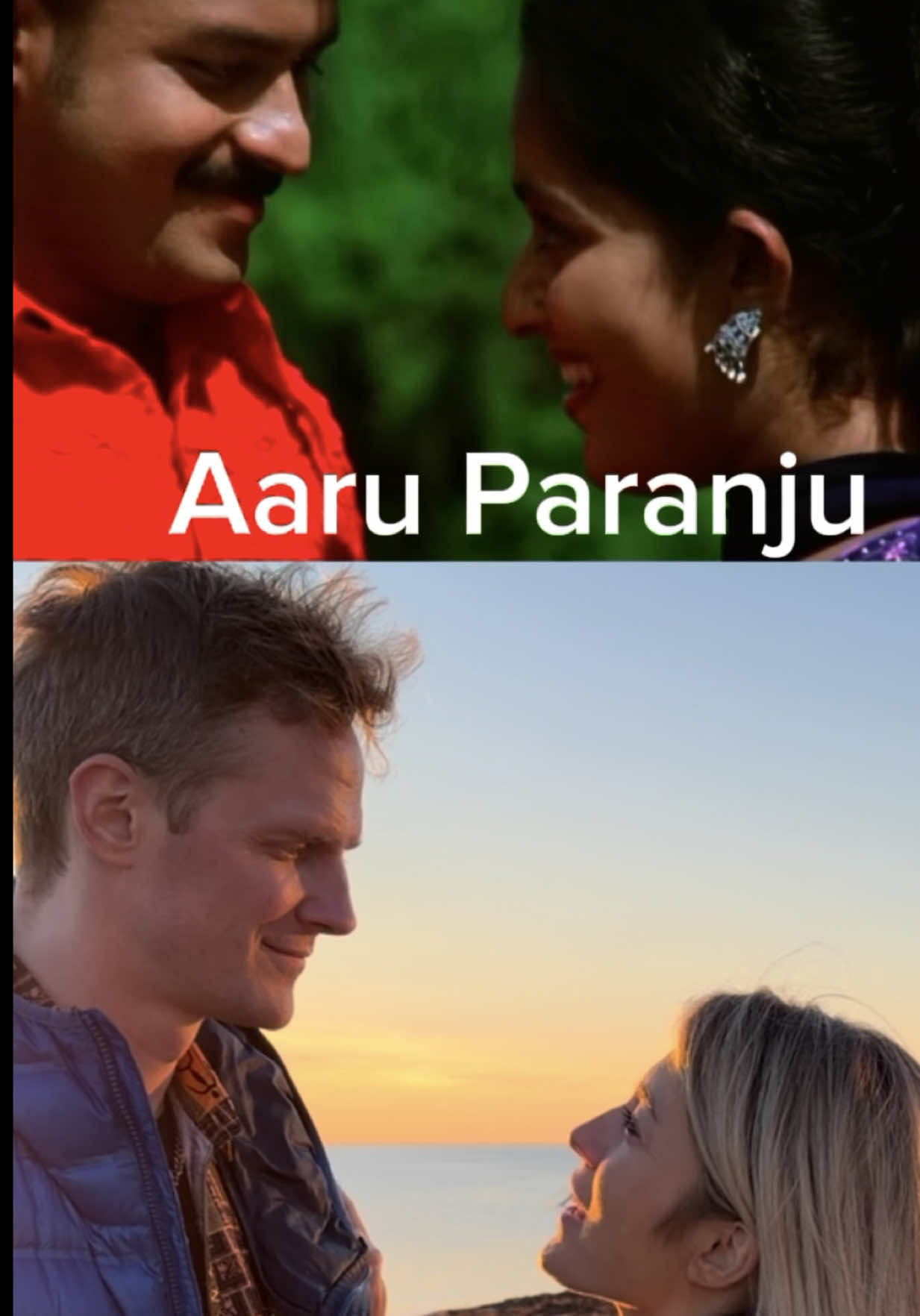 @RajaSvanberg