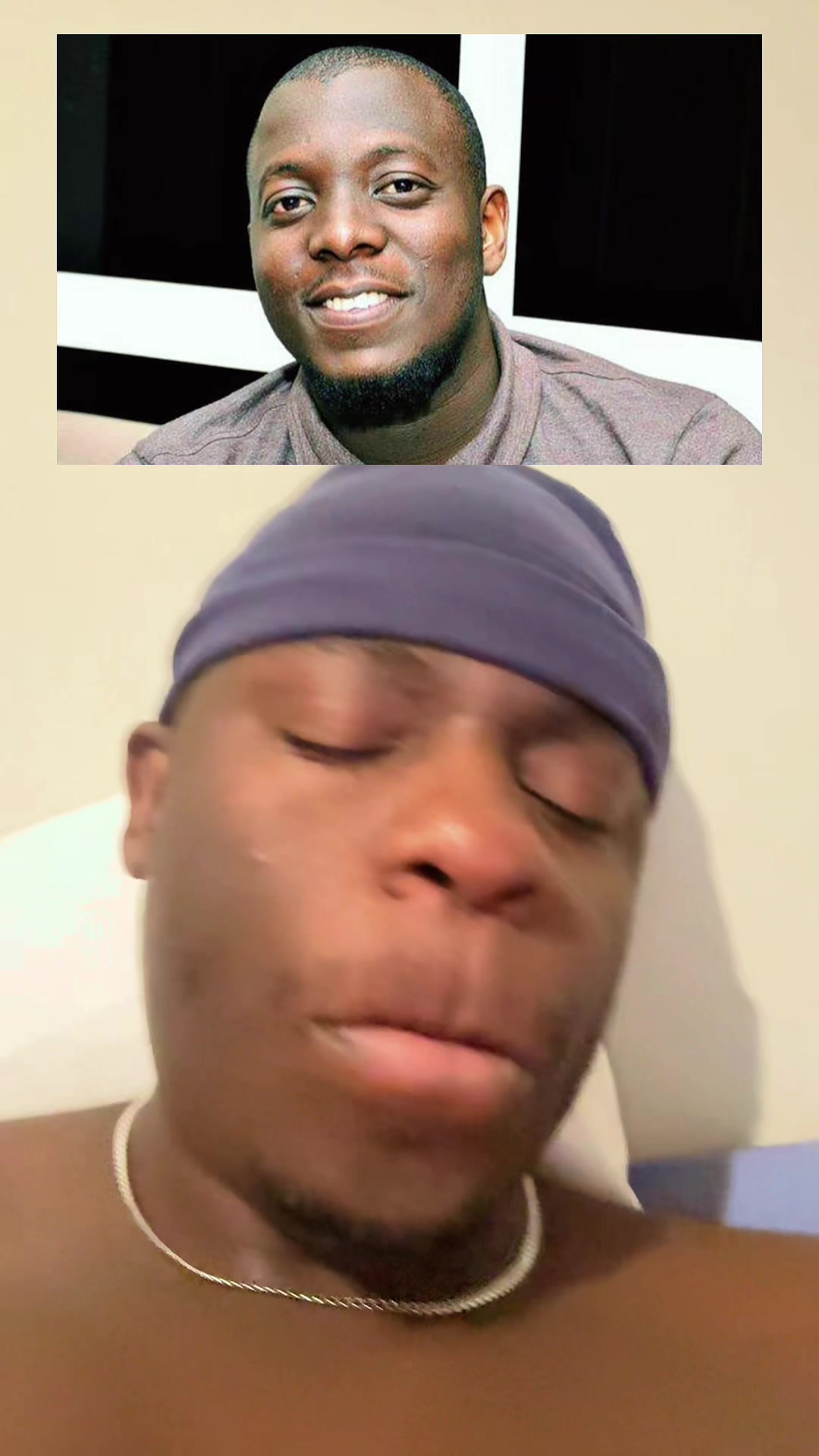 @ZUEZ Z_F