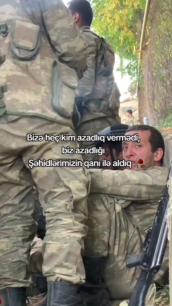 @aysber