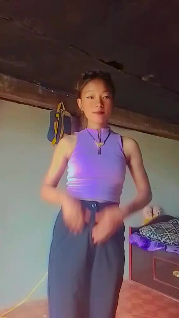 @urmila pahari