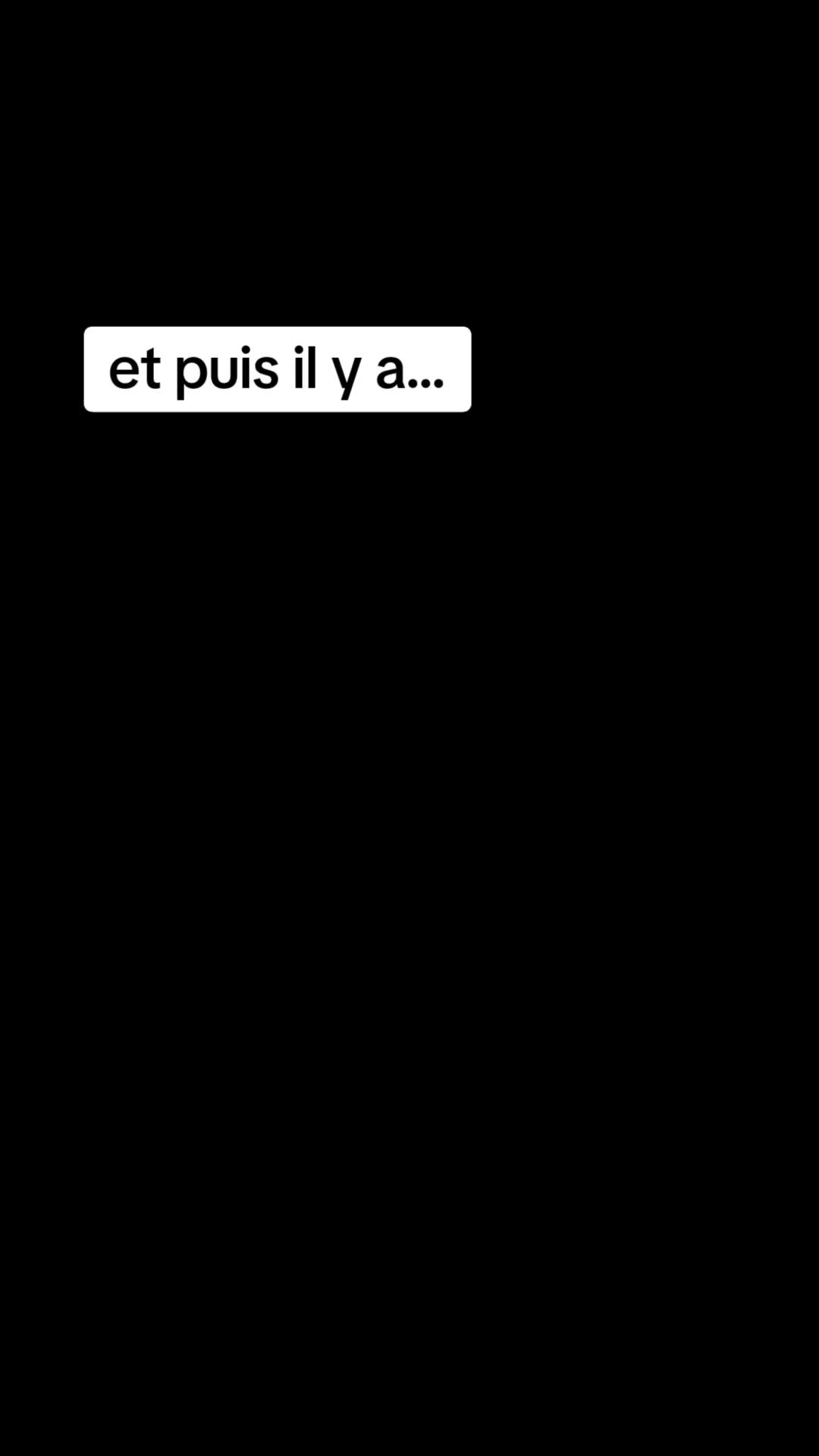 @Pierre