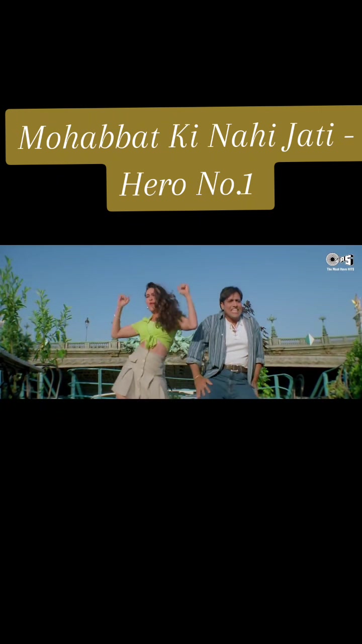 @bolly all the way