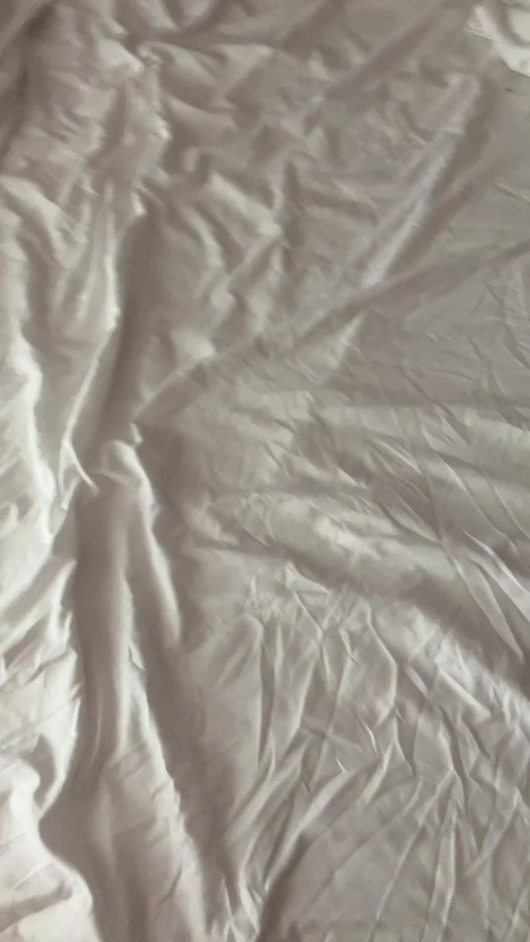 @welovemillie