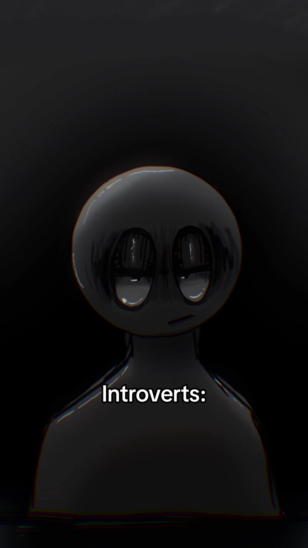 @Isthisredpaint