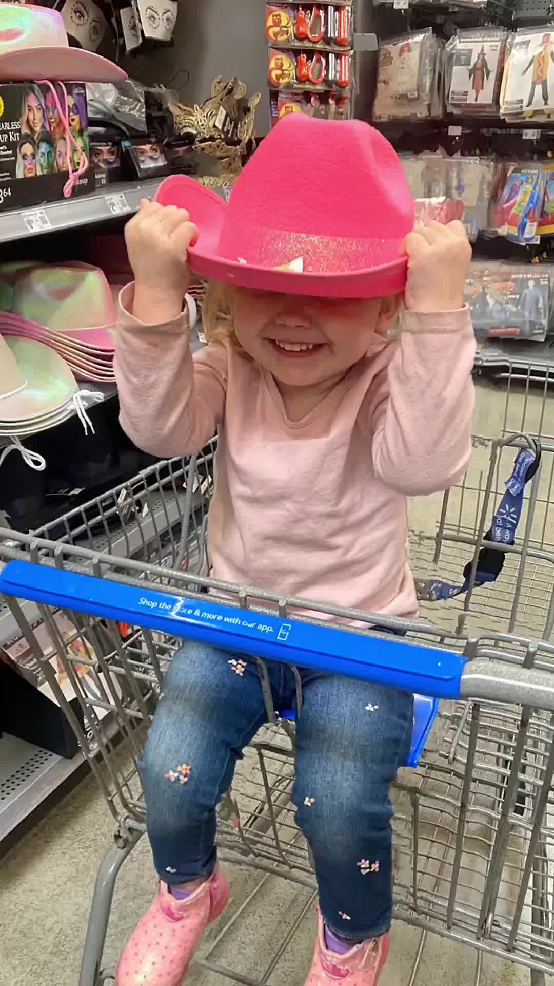 @KatieBaby1411