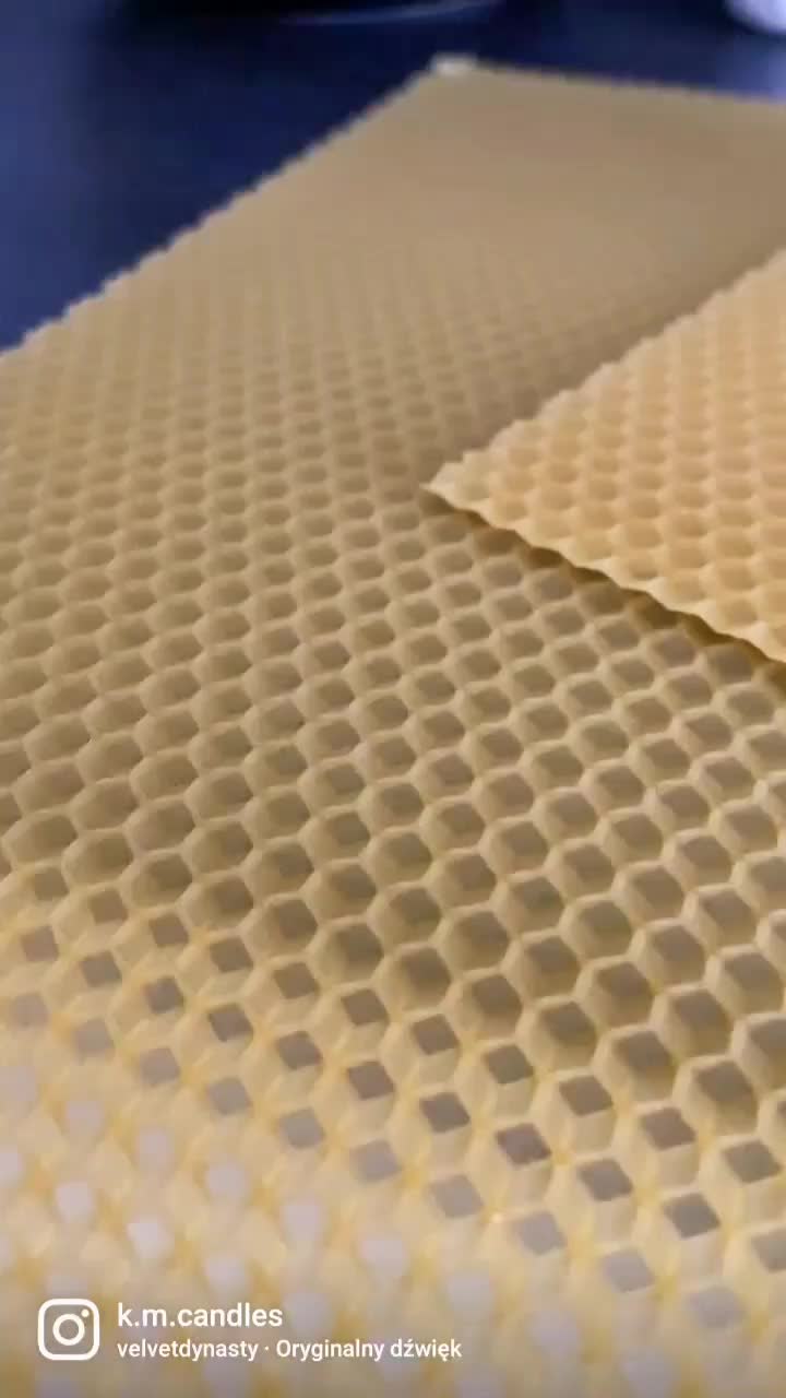 @mlodys_macko