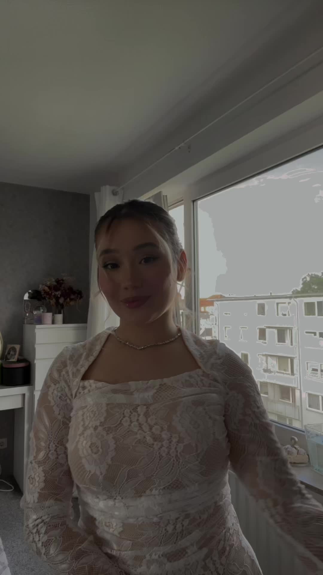 @Fatemeh