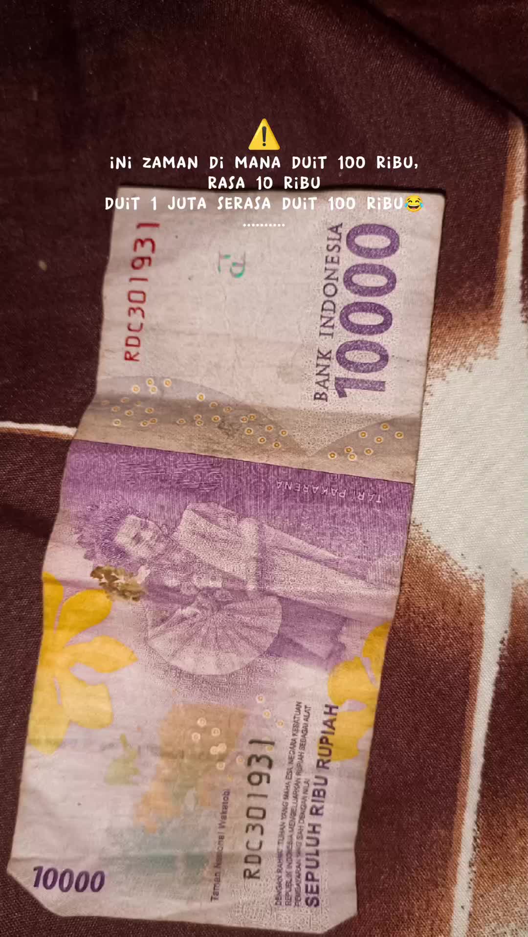 @user56539308321