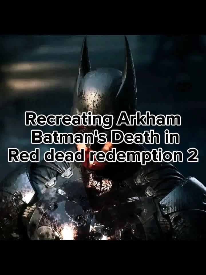 @officiallynightwing