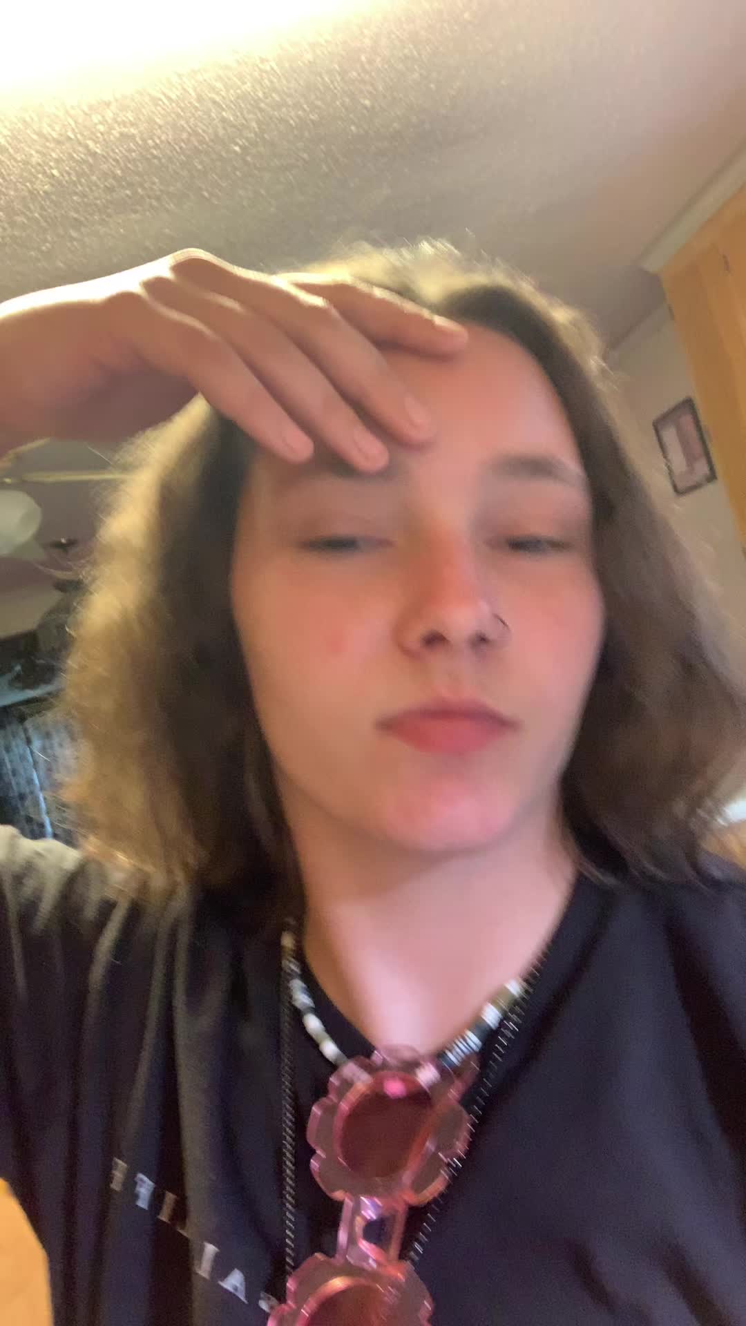 @🌚