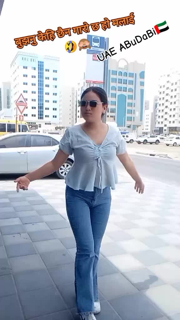 @Sanu🕊️😘