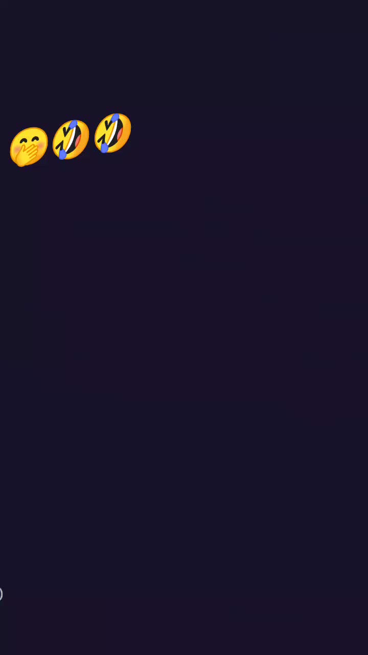 @डोटीका राजा