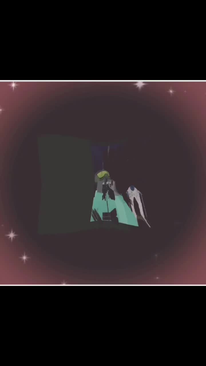 @kio/kyaniite :;(∩´﹏`∩);: