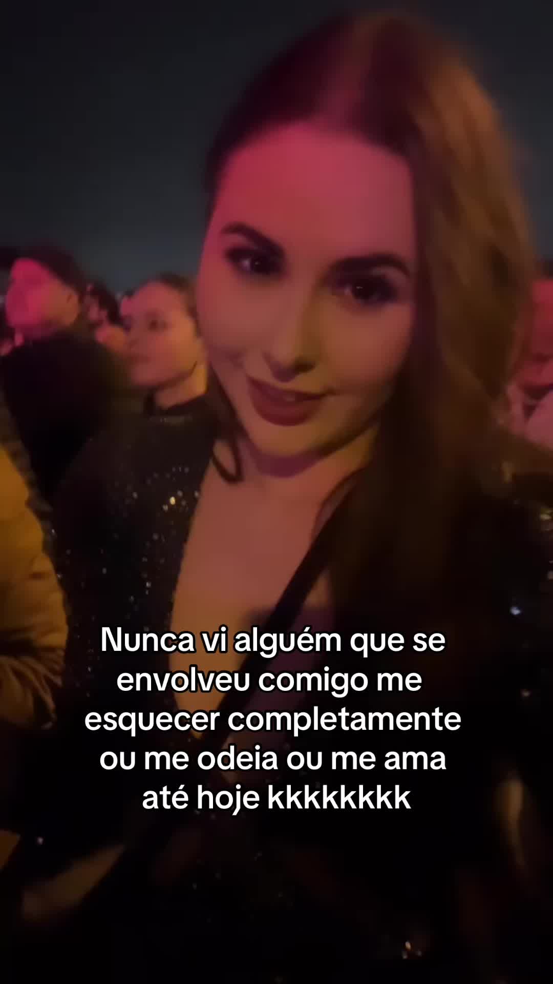 @yanehenselk
