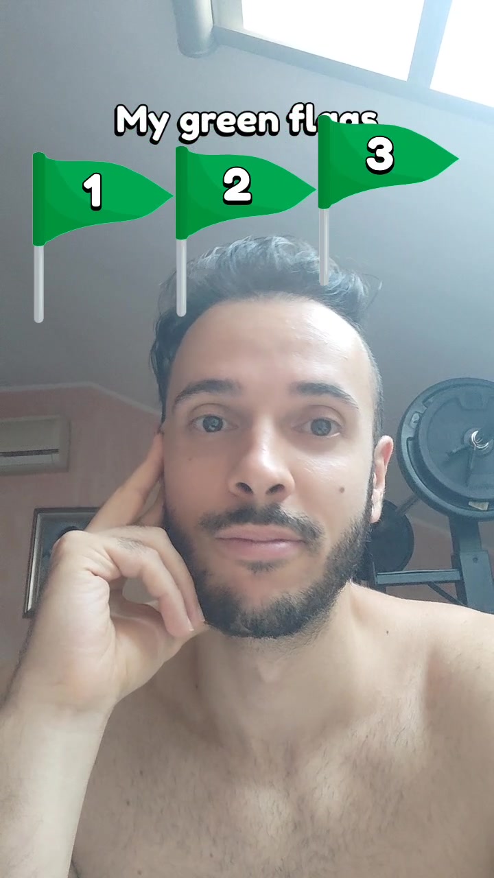 @MarcoWolf