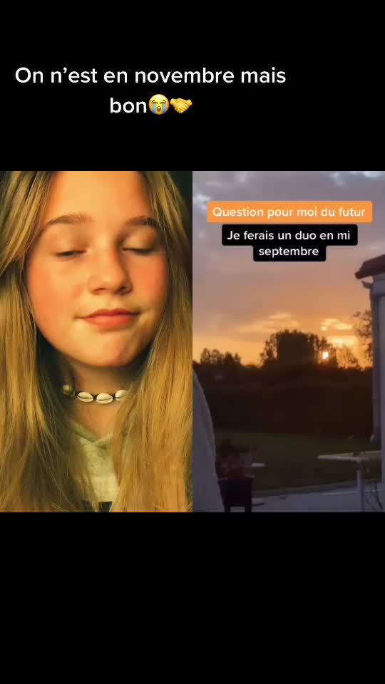 @Clara ♡