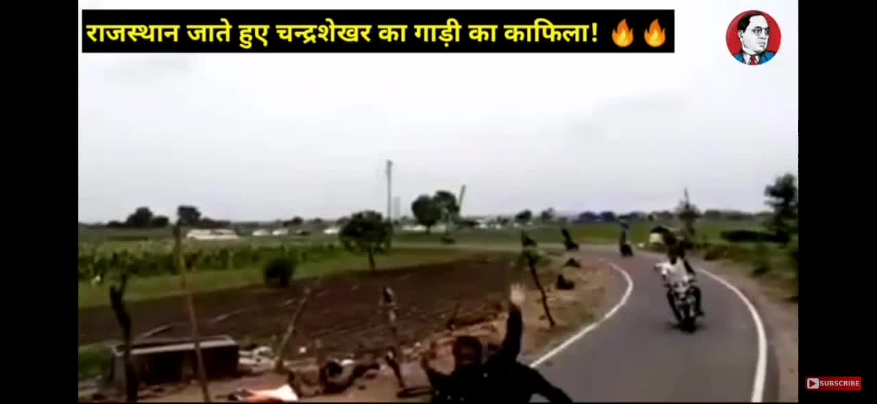 @vikasRaj