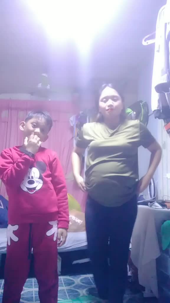 @asnalowela1020🇭🇰🇵🇭