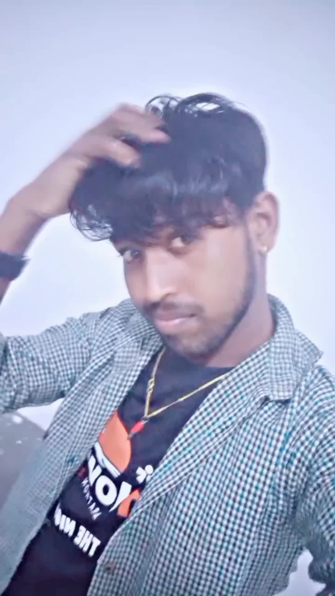 @sahani ji