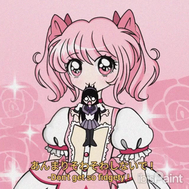 @⁺‧₊˚ ཐི⋆♱⋆ཋྀ ˚₊‧⁺