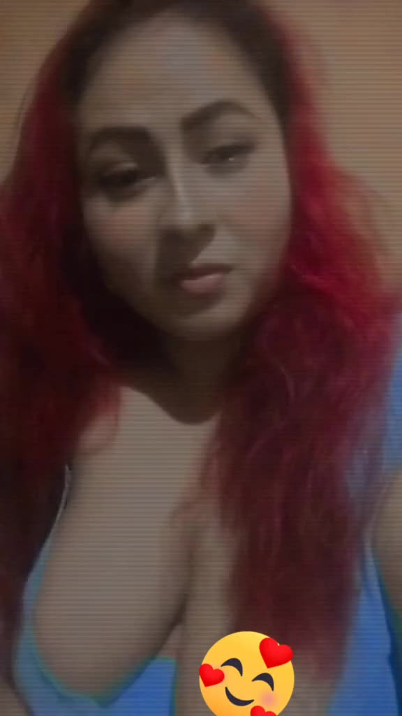 @Lady💋❤️