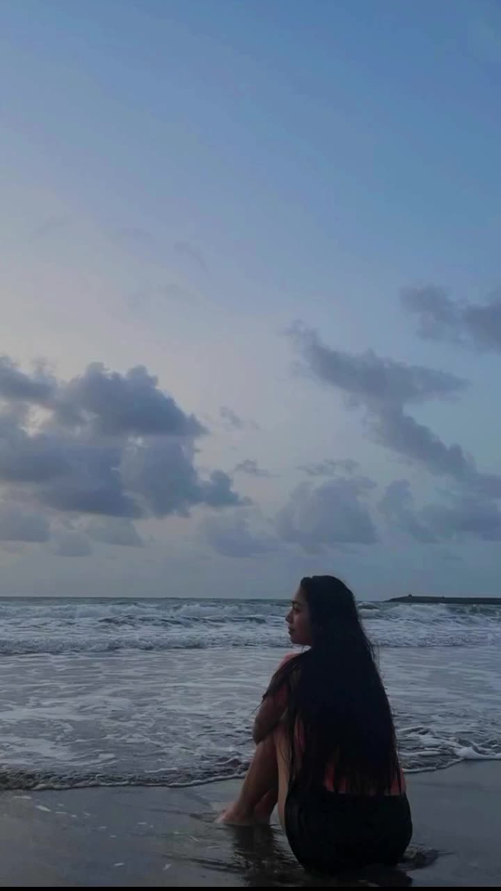 @kriti 🫀