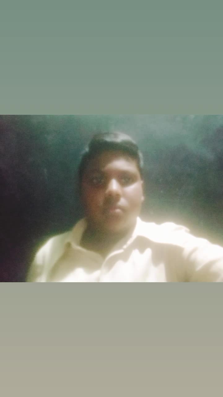 @omor