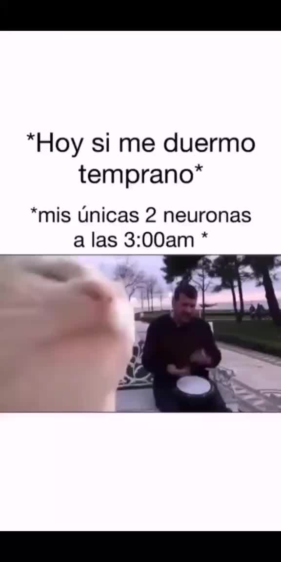 @la mami Dona🇻🇪🇪🇸🇩🇴