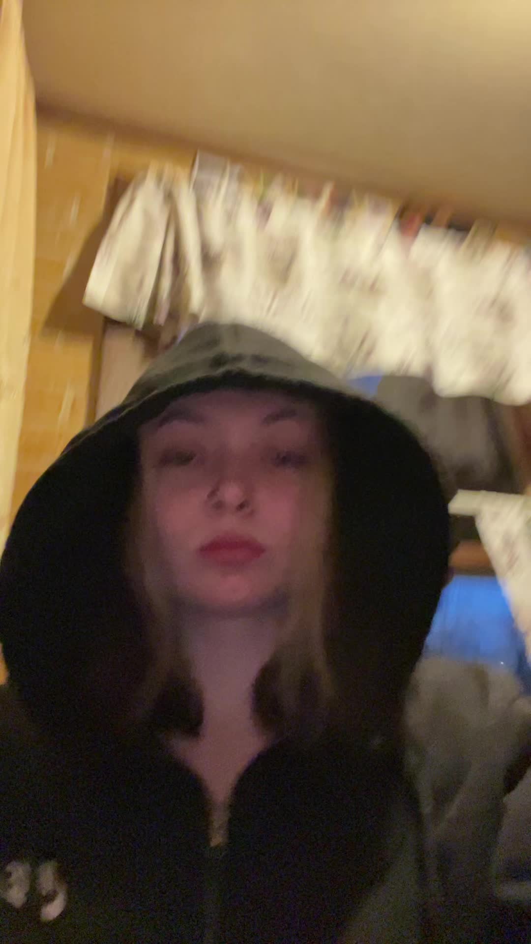 @Ya bitch