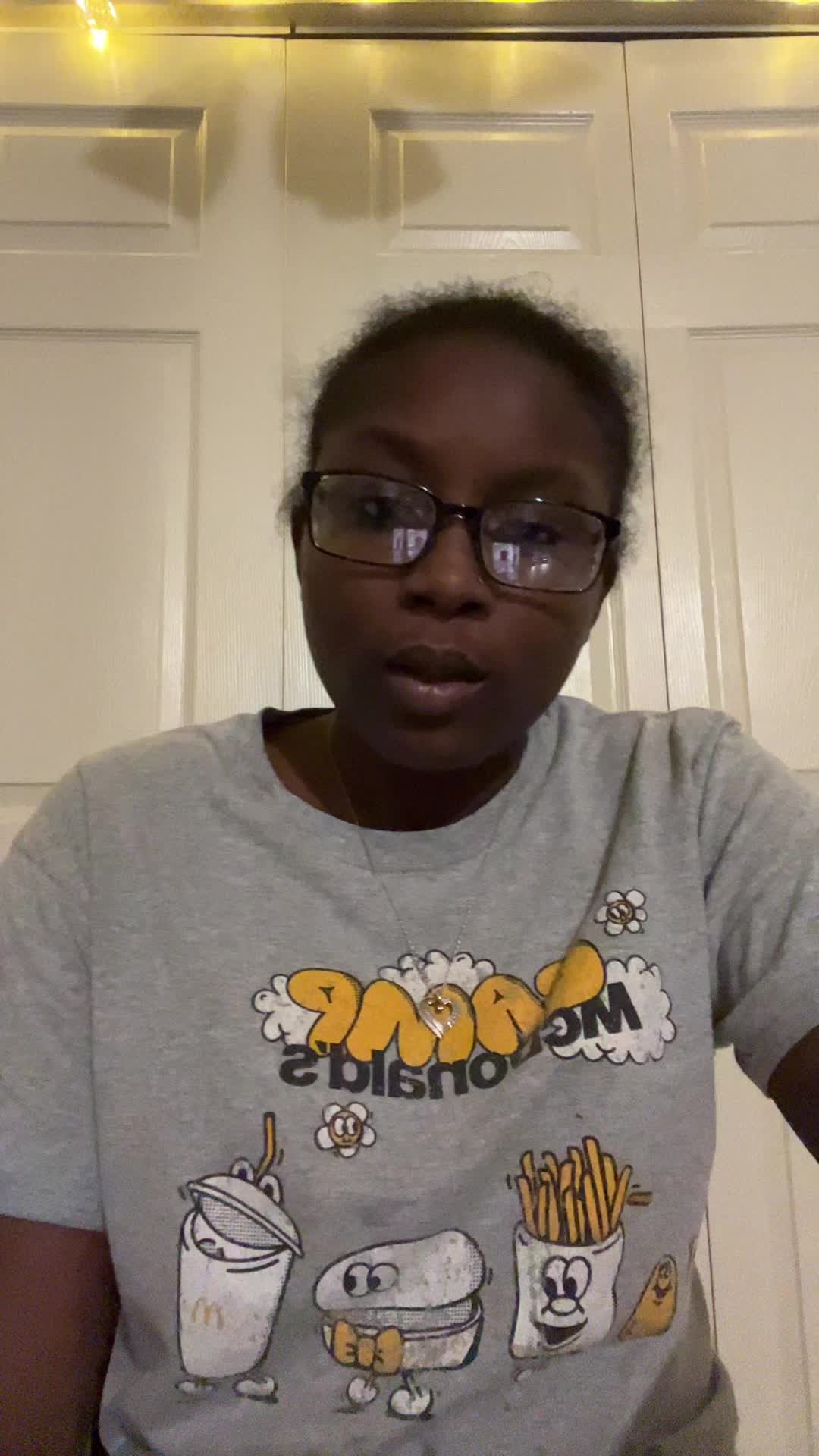 @Lanaja🤍