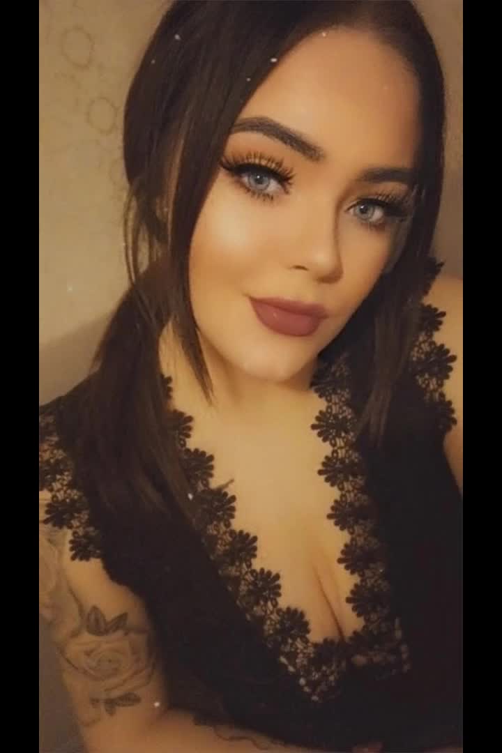 @princess22🍷
